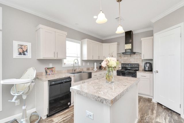 4731 Belton Lane Extension, Anahuac, TX 77514