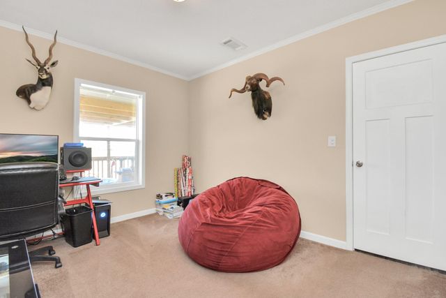 4731 Belton Lane Extension, Anahuac, TX 77514