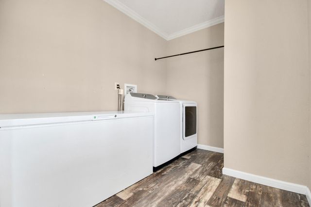 4731 Belton Lane Extension, Anahuac, TX 77514