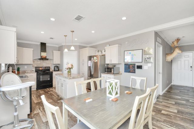 4731 Belton Lane Extension, Anahuac, TX 77514