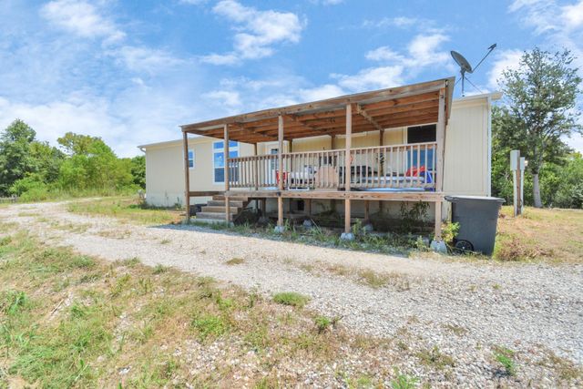 4731 Belton Lane Extension, Anahuac, TX 77514