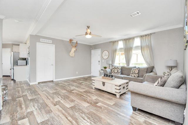 4731 Belton Lane Extension, Anahuac, TX 77514