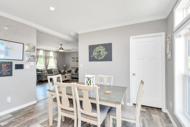 4731 Belton Lane Extension, Anahuac, TX 77514