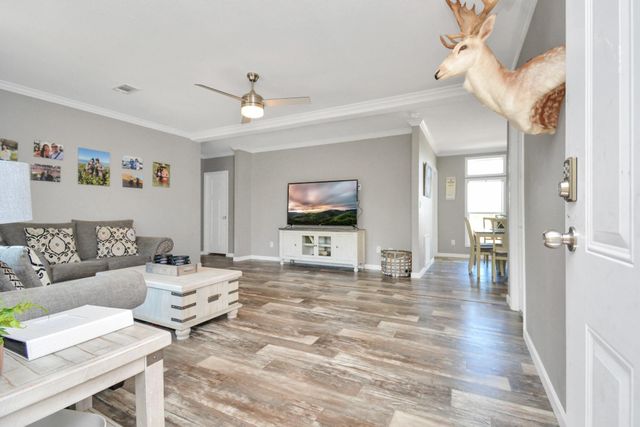 4731 Belton Lane Extension, Anahuac, TX 77514