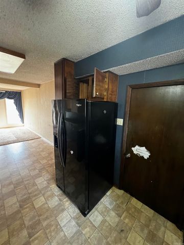 8210 Park Ave, Sherwood, AR 72120