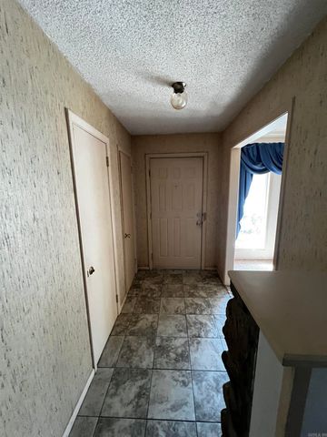 8210 Park Ave, Sherwood, AR 72120