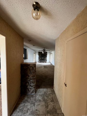 8210 Park Ave, Sherwood, AR 72120