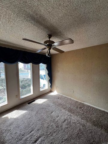 8210 Park Ave, Sherwood, AR 72120