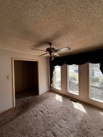 8210 Park Ave, Sherwood, AR 72120