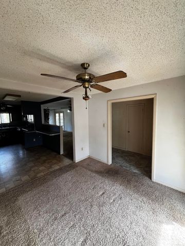 8210 Park Ave, Sherwood, AR 72120