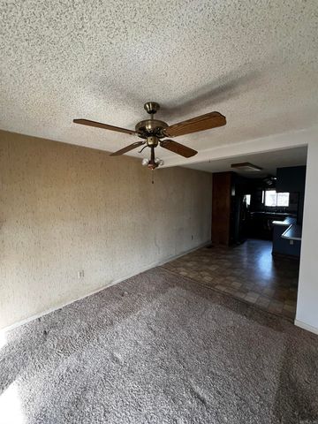 8210 Park Ave, Sherwood, AR 72120