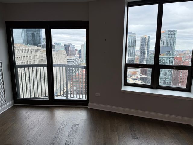 400 N La Salle Drive 2909, Chicago, IL 60654