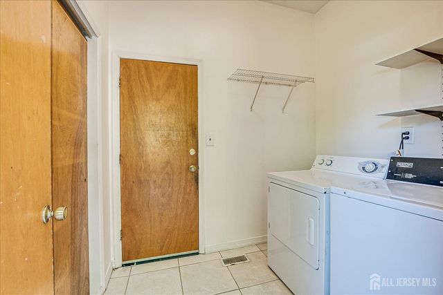 11 Allison Drive, East Brunswick, NJ 08816