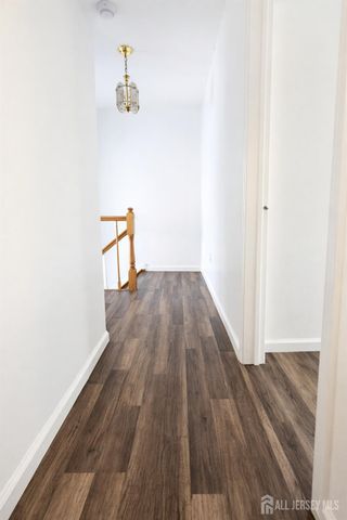 11 Allison Drive, East Brunswick, NJ 08816