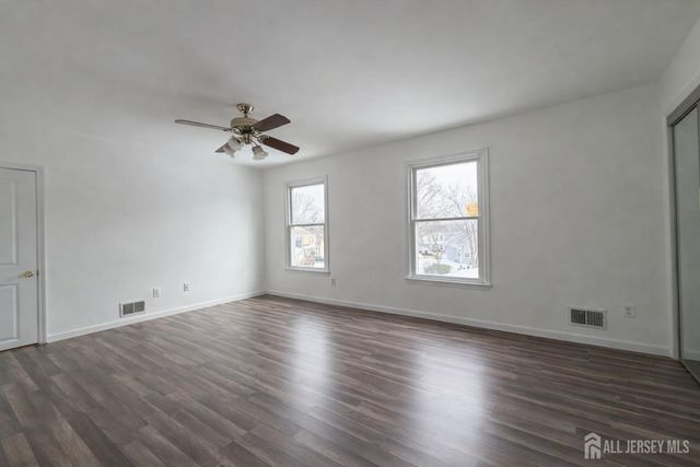 11 Allison Drive, East Brunswick, NJ 08816