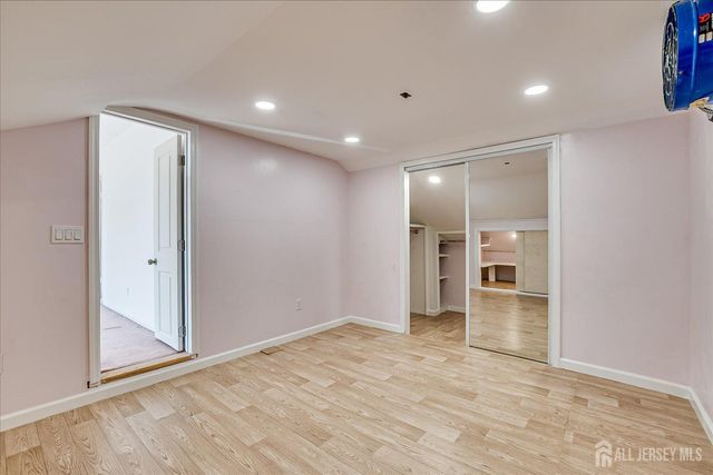 11 Allison Drive, East Brunswick, NJ 08816