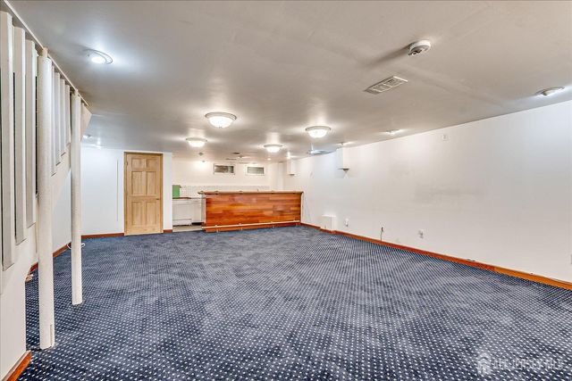 11 Allison Drive, East Brunswick, NJ 08816