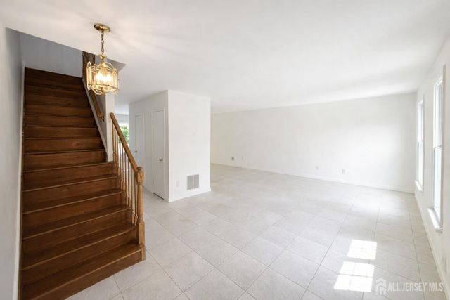 11 Allison Drive, East Brunswick, NJ 08816