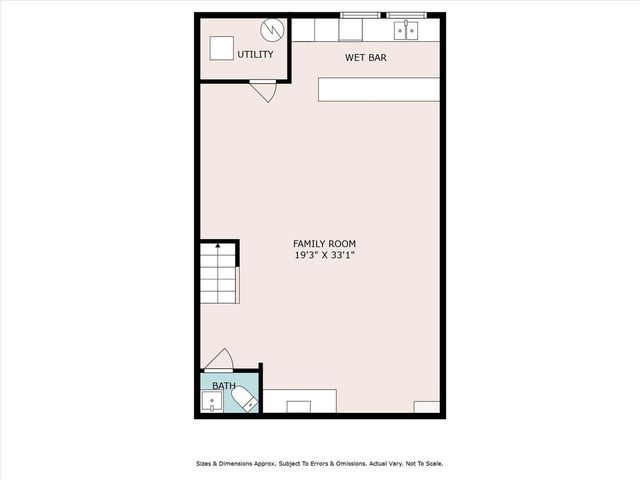 11 Allison Drive, East Brunswick, NJ 08816