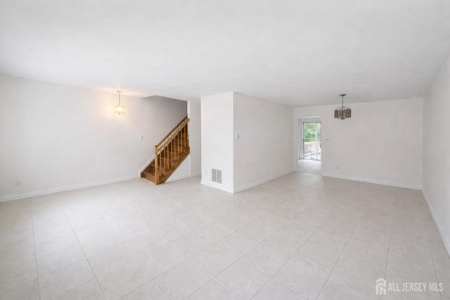 11 Allison Drive, East Brunswick, NJ 08816