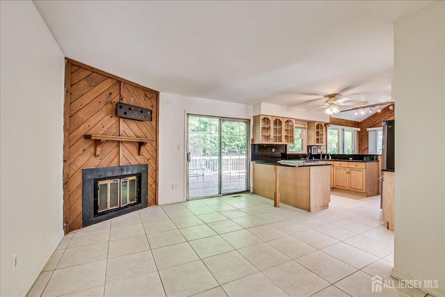 11 Allison Drive, East Brunswick, NJ 08816