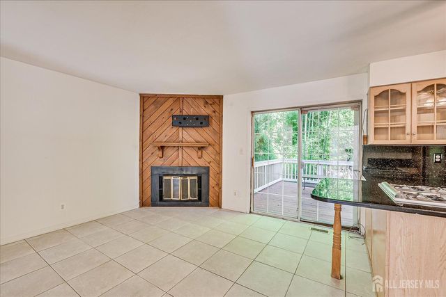 11 Allison Drive, East Brunswick, NJ 08816