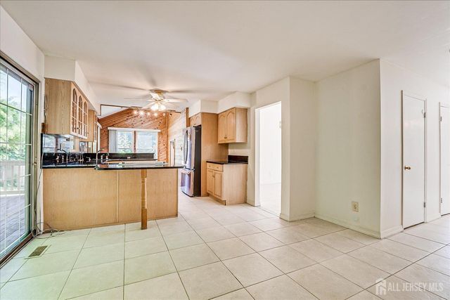 11 Allison Drive, East Brunswick, NJ 08816