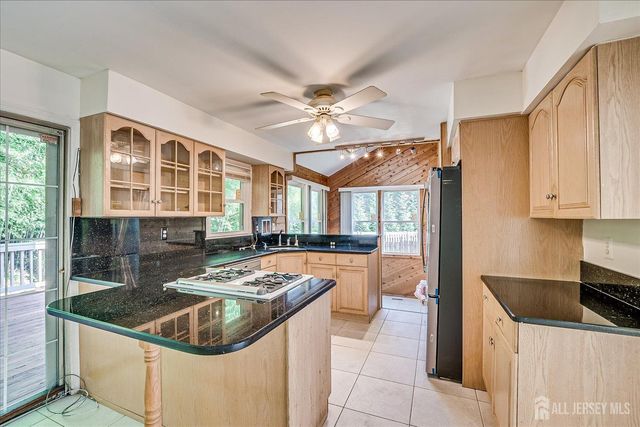 11 Allison Drive, East Brunswick, NJ 08816