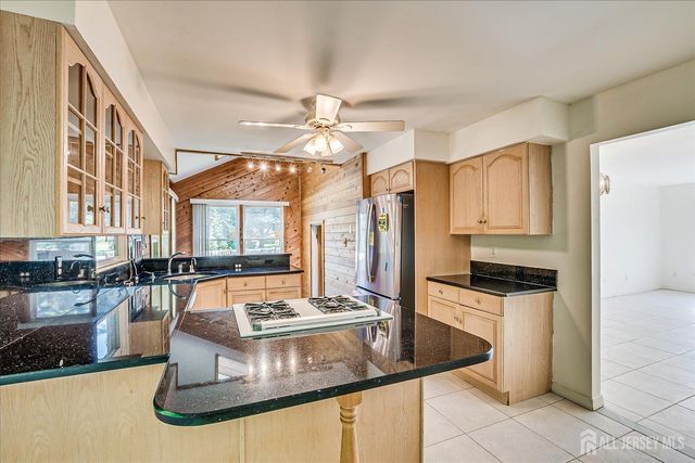 11 Allison Drive, East Brunswick, NJ 08816