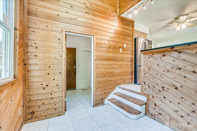 11 Allison Drive, East Brunswick, NJ 08816