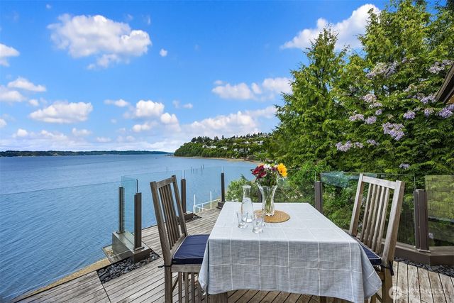 5426 Hyada Boulevard NE, Tacoma, WA 98422