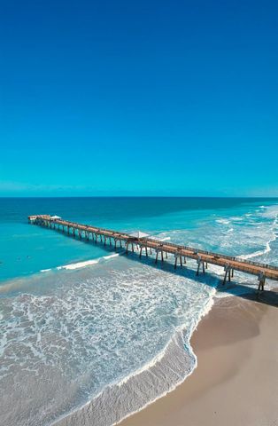 1011 Us Highway 1 C403, Juno Beach, FL 33408