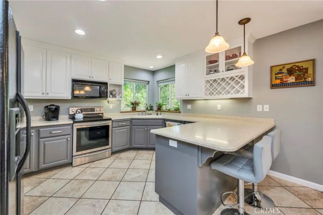 2720 Hartley Street, Lakeport, CA 95453