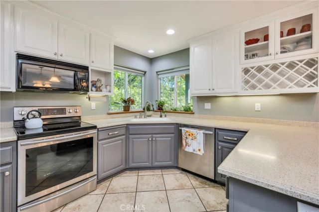 2720 Hartley Street, Lakeport, CA 95453