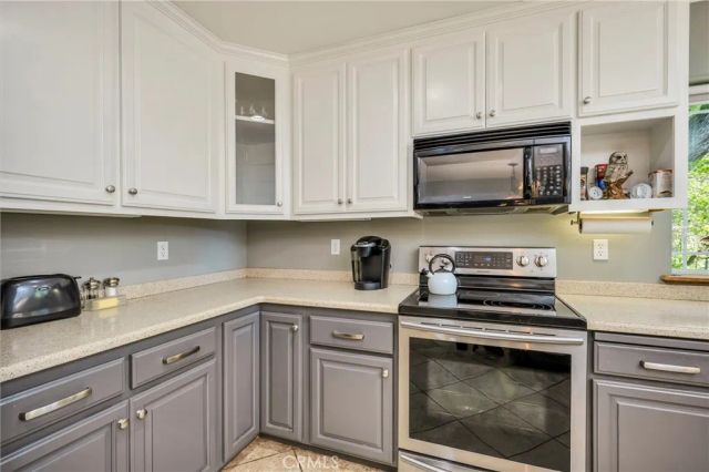 2720 Hartley Street, Lakeport, CA 95453