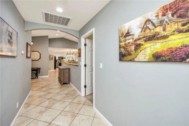 2720 Hartley Street, Lakeport, CA 95453