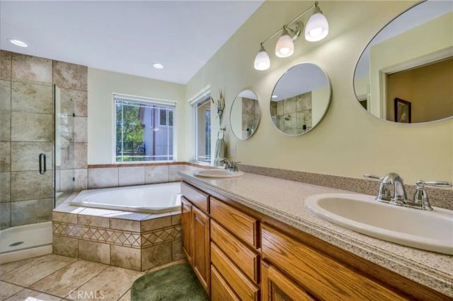 2720 Hartley Street, Lakeport, CA 95453