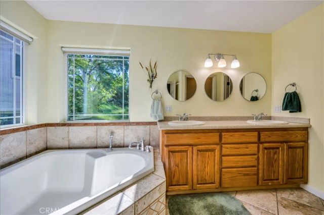 2720 Hartley Street, Lakeport, CA 95453