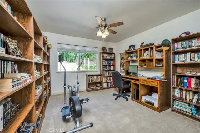 2720 Hartley Street, Lakeport, CA 95453