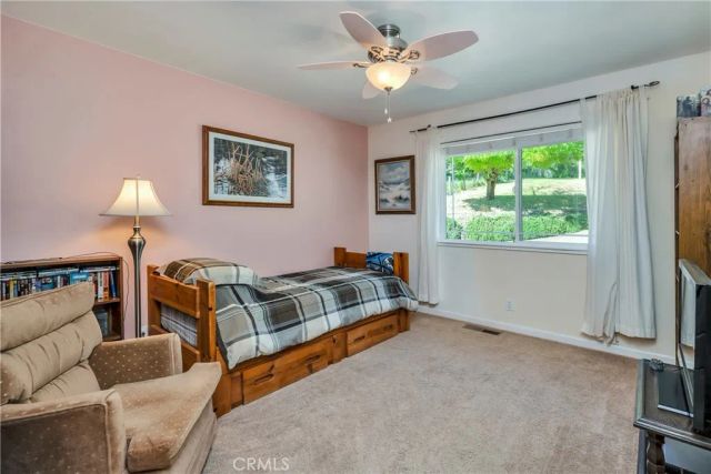 2720 Hartley Street, Lakeport, CA 95453