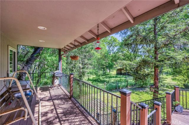 2720 Hartley Street, Lakeport, CA 95453