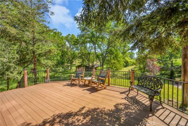 2720 Hartley Street, Lakeport, CA 95453