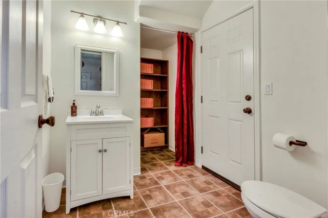 2720 Hartley Street, Lakeport, CA 95453