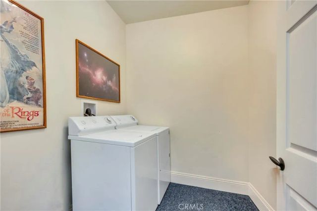 2720 Hartley Street, Lakeport, CA 95453