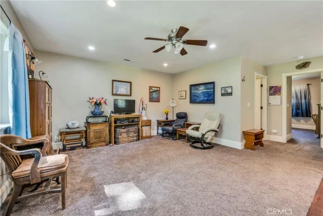 2720 Hartley Street, Lakeport, CA 95453