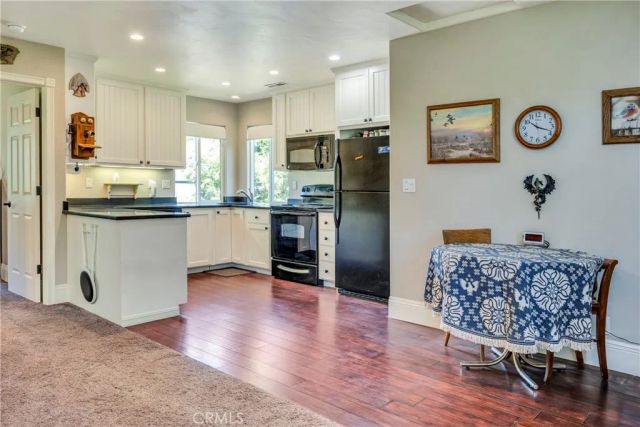 2720 Hartley Street, Lakeport, CA 95453