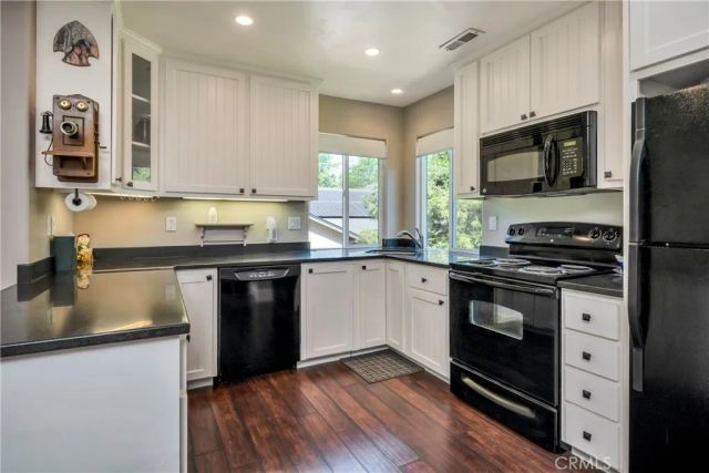 2720 Hartley Street, Lakeport, CA 95453