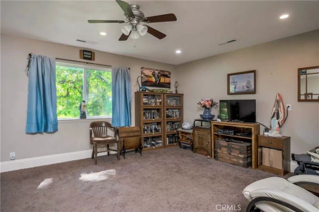 2720 Hartley Street, Lakeport, CA 95453