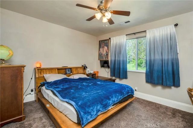 2720 Hartley Street, Lakeport, CA 95453