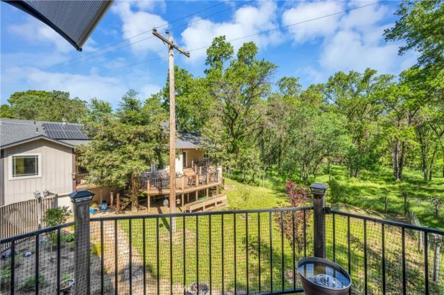 2720 Hartley Street, Lakeport, CA 95453